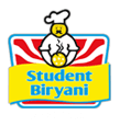 Student Biryani UAE