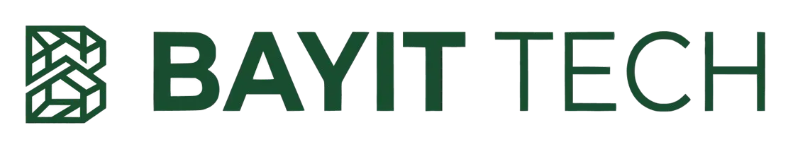 BayitTech LLC