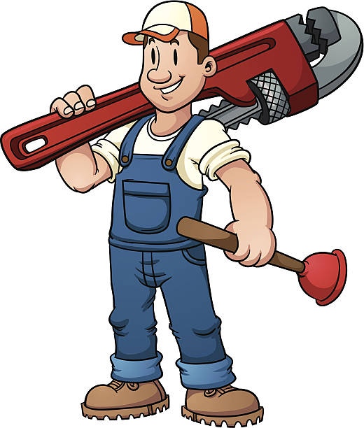 Handyman & Co