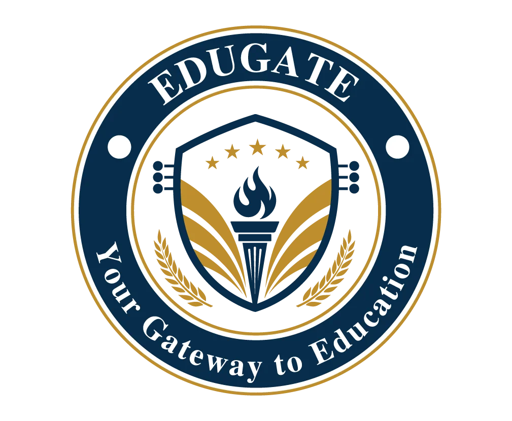 EDUGATE