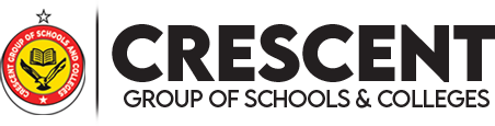 Crescent School