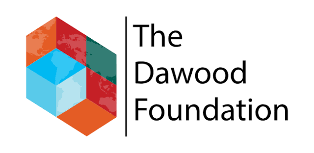 Dawood Foundation